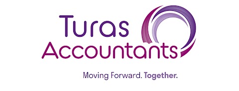 Turas Accountants Ltd