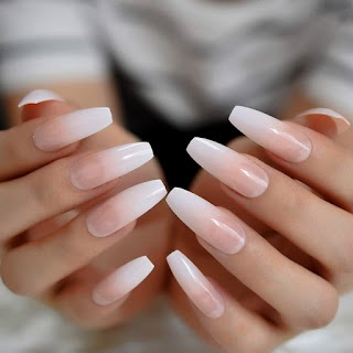 Nails Dream