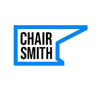 ChairSmith