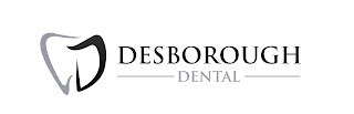 Desborough Dental