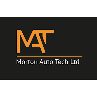 Morton Auto Tech