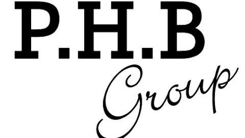 P.H.B Bistro at Lavender Meadows