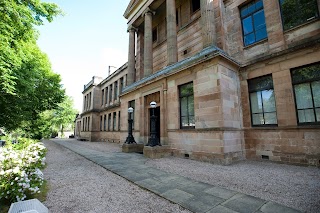 Kelvinside Academy