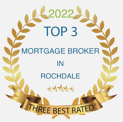 Amal Finance Limited | Rochdale Mortgage Broker | Rochdale Commercial Finance Broker