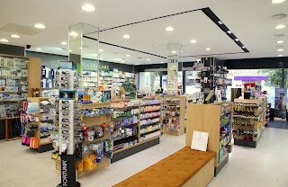 Eastcote Pharmacy & Travel Clinic