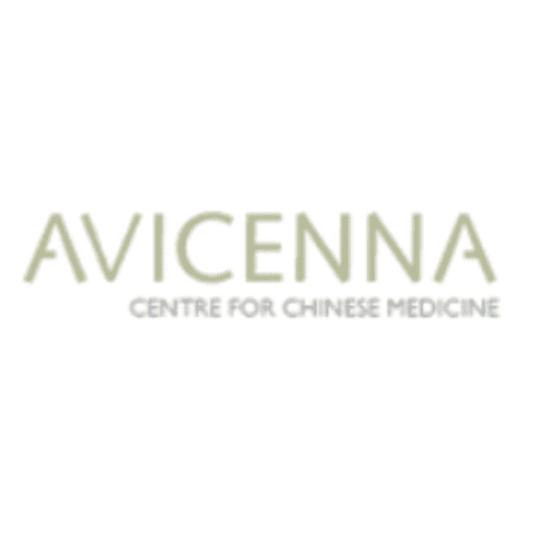 Avicenna