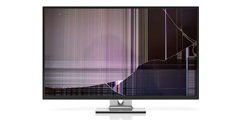 GMC TV Repairs