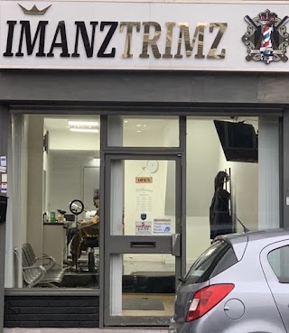 ImanzTrimz