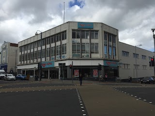 Argos Swansea (Inside Sainsbury's)