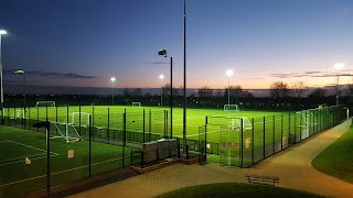 Failsworth Sports Campus