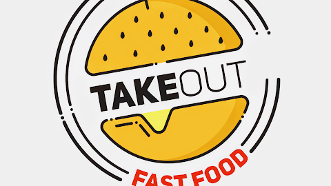 Take Out