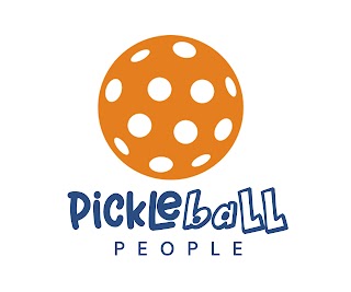 PickleballPeople UK