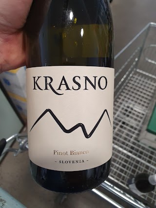 Majestic Wine