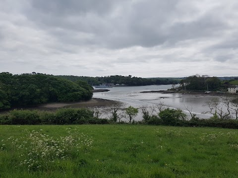 Churchtown Farm