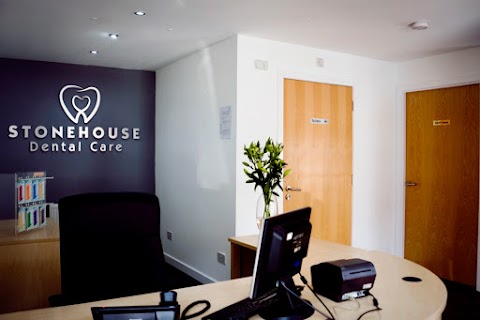 Stonehouse Dental Care