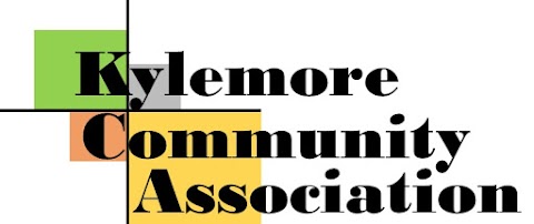 Kylemore Community Centre