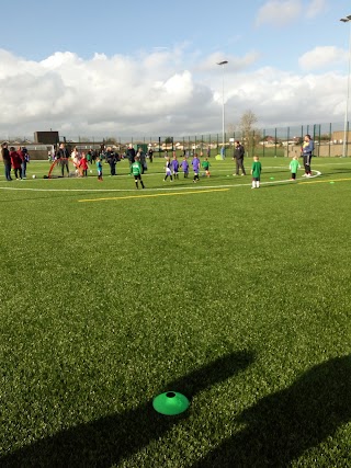 Penyrheol Leisure Centre