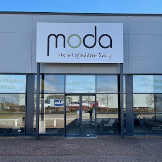 Moda Furnishings