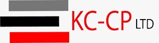 kc-cp limited