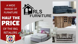 RLS Furniture