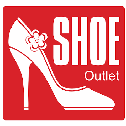 Shoe Clearance Outlet