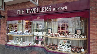 The Jewellers