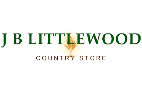 J B Littlewood (Chesterfield) Ltd.