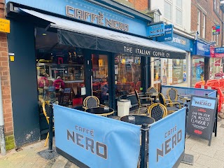 Caffè Nero