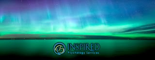 Inspired Psychology Services Ltd