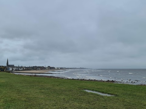 Seaview Childminding