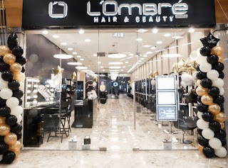 L'OmBré Artane