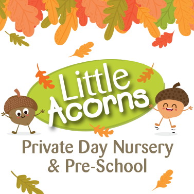 Little Acorns Private Day Nursery & Pre-School