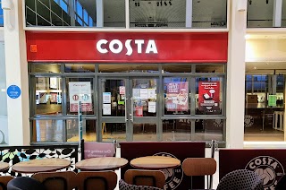 Costa Coffee