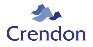 Crendon Insurance Ltd