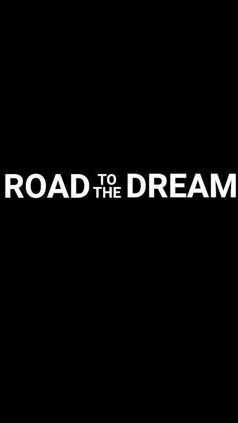 Road to the Dream Company