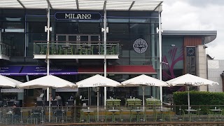 Milano