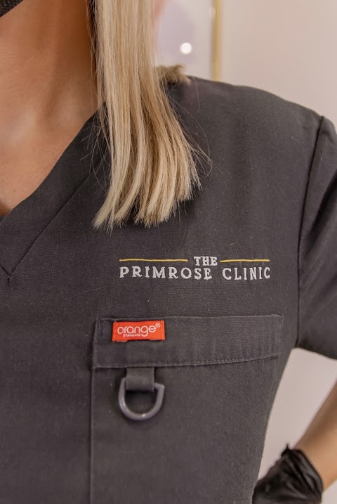 The Primrose Clinic