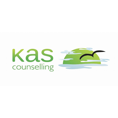 KAS Counselling