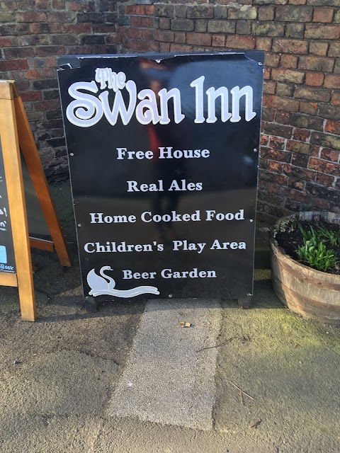 Swan Inn