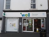 Well Pharmacy