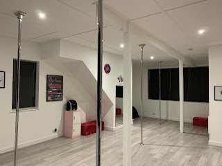The Pole Studio
