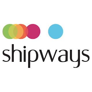 Shipways Estate Agents Shirley Road