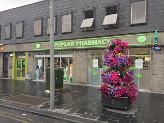 Poplar Pharmacy