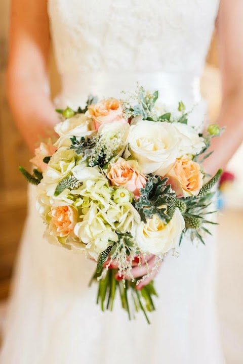 Sandy Branches Florist North Berwick