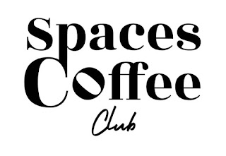 Spaces Coffee Club