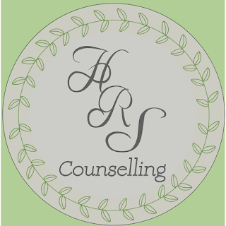 HRS Counselling