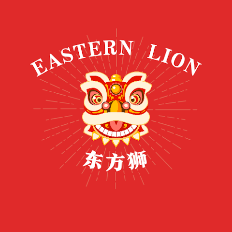 Eastern Lion Chinese Takeaway