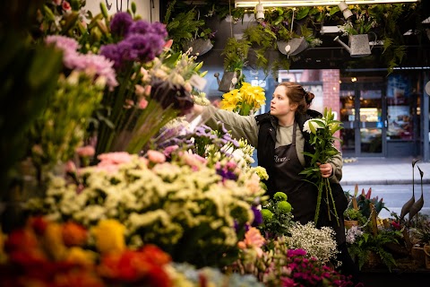 Fleur Florists