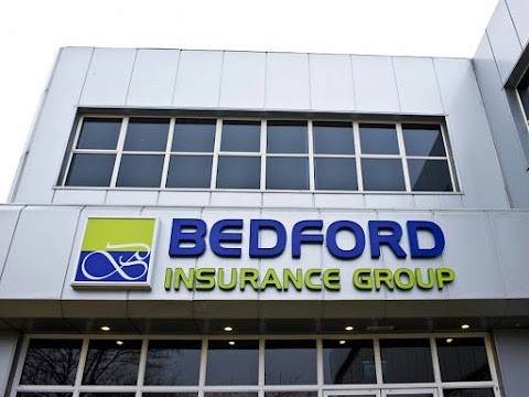 Bedford Insurance Services Ltd