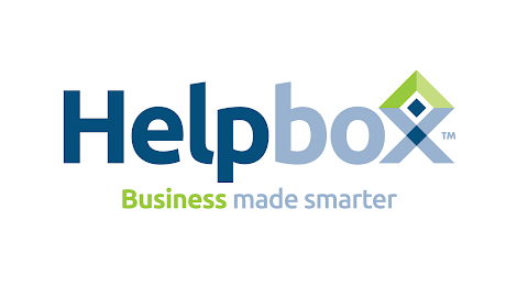 Helpbox UK